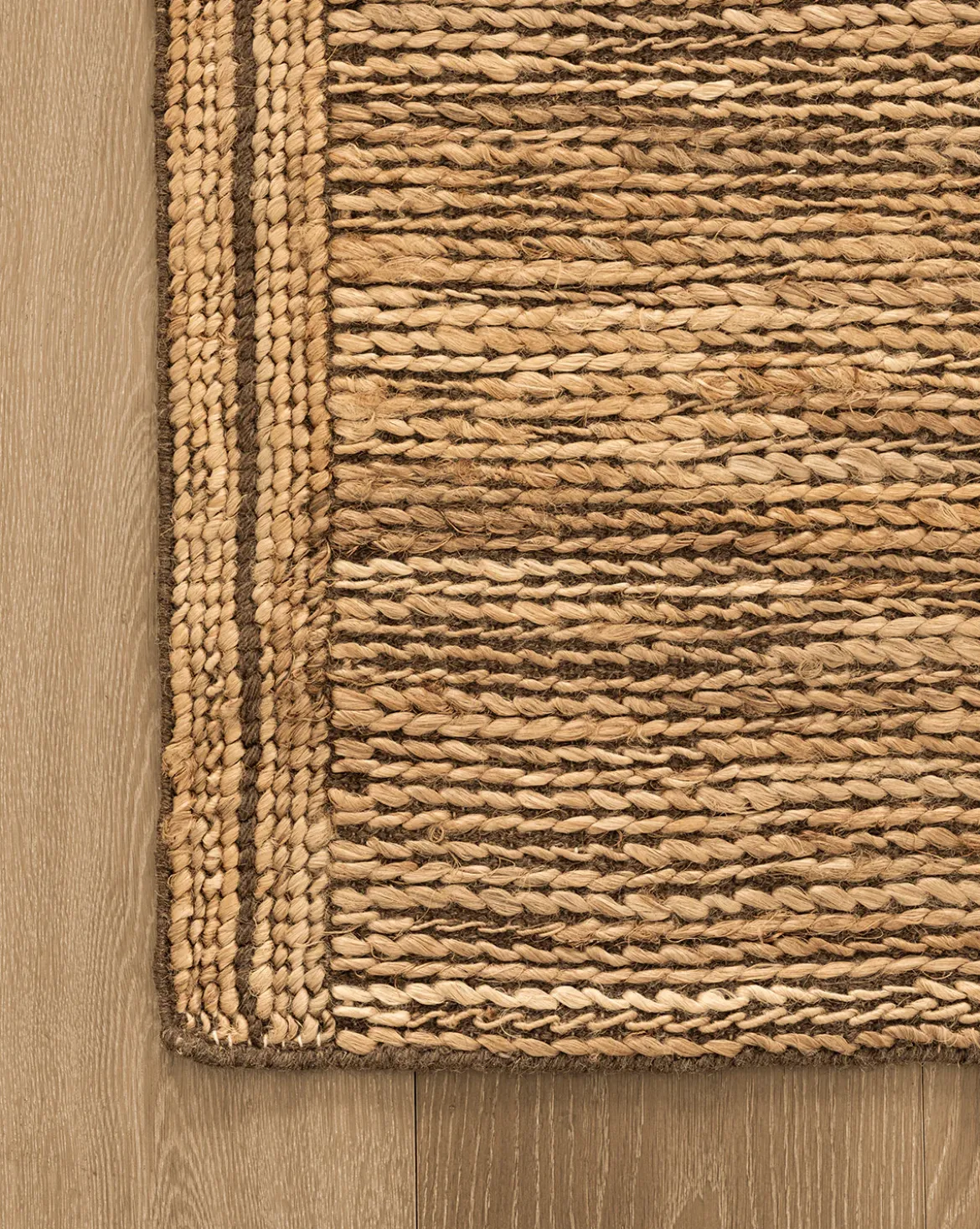 Peasenhall Jute Rug