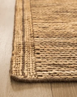 Peasenhall Jute Rug