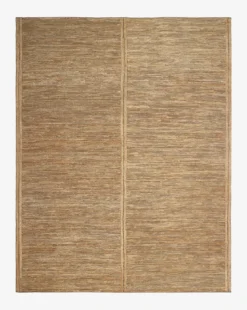 Peasenhall Jute Rug