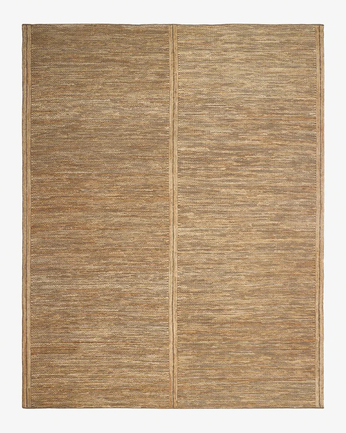 Peasenhall Jute Rug