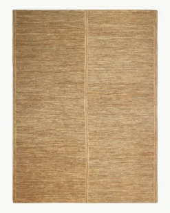 Peasenhall Jute Rug