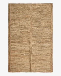Peasenhall Jute Rug