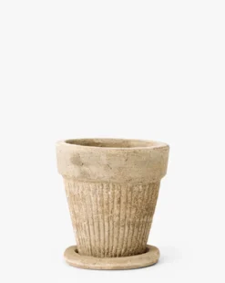 Peckham Planter