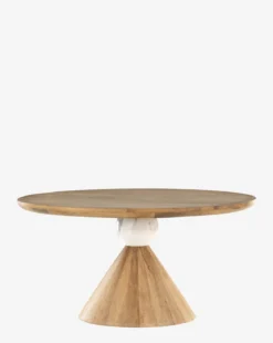 Pedretti Dining Table
