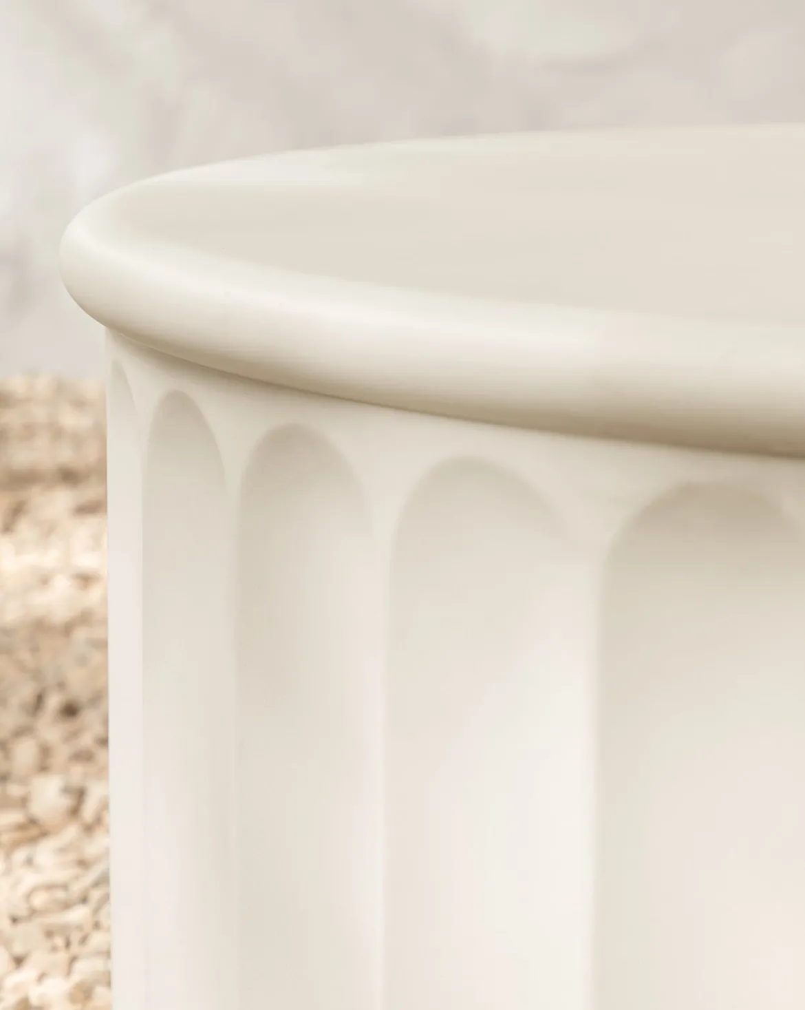 Penelope Outdoor Coffee Table