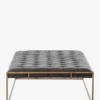 Penn Coffee Table