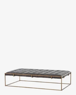 Penn Coffee Table
