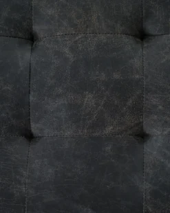 Penn Coffee Table