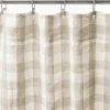 Pennie Shower Curtain