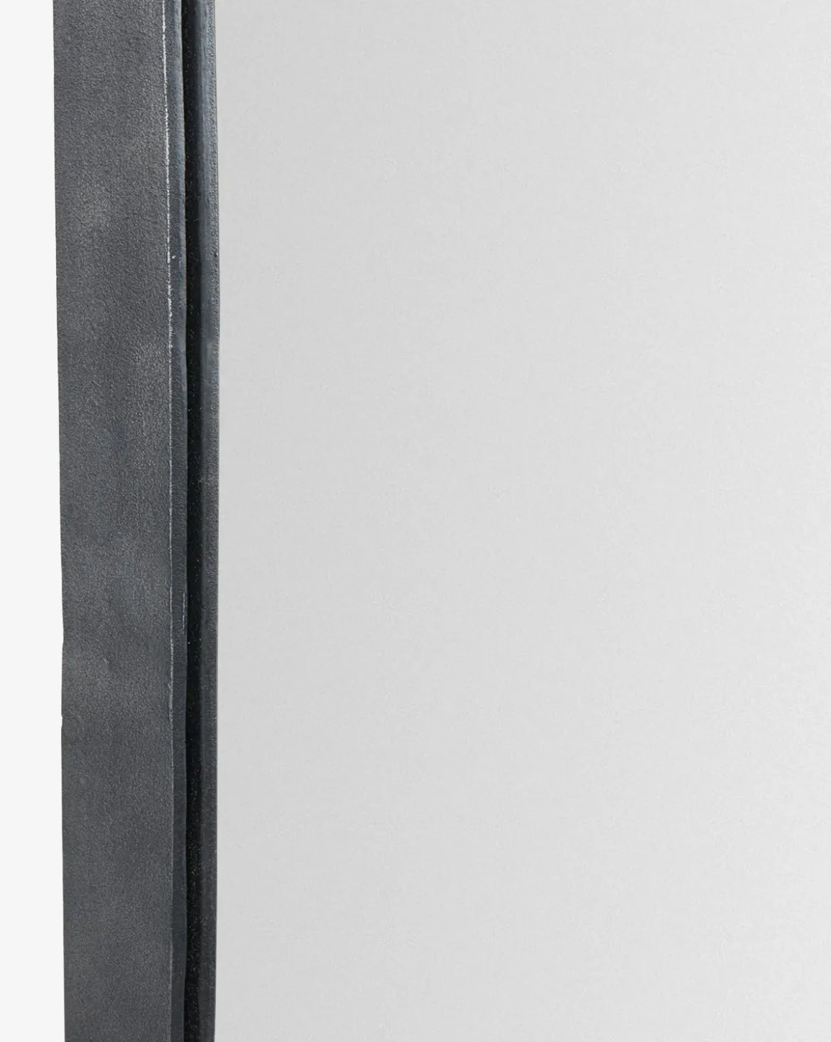 Penrod Floor Mirror