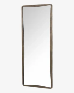 Penrod Floor Mirror