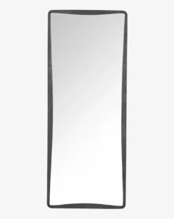 Penrod Floor Mirror