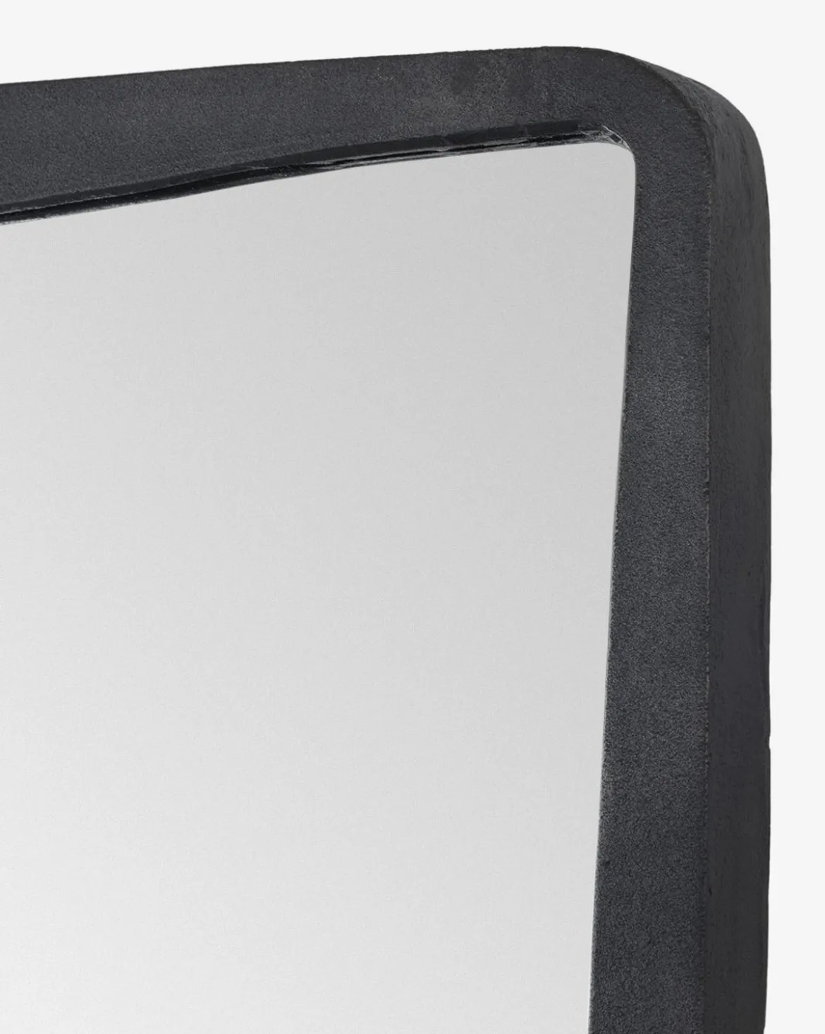 Penrod Floor Mirror
