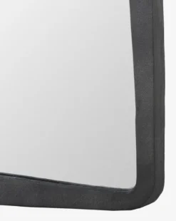 Penrod Floor Mirror