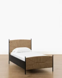 Peregrine Bed