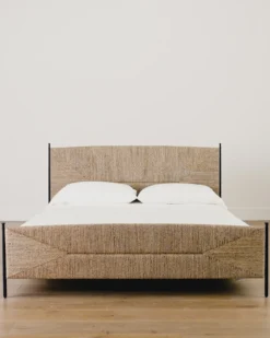 Peregrine Bed