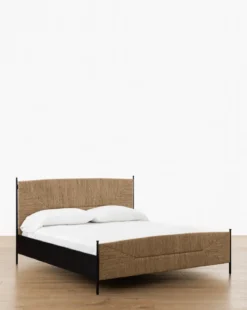 Peregrine Bed