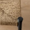 Peregrine Chair