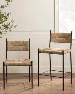 Peregrine Chair