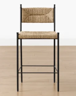 Peregrine Stool