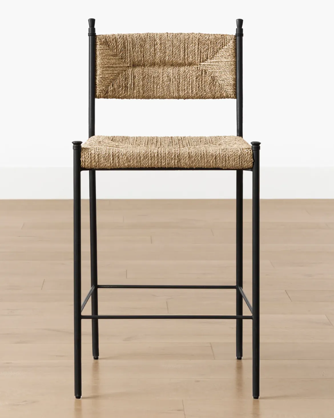 Peregrine Stool