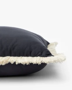 Perkins Indoor/Outdoor Pillow