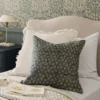 Perla Pillow Cover