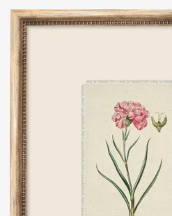 Petite Floral VIII