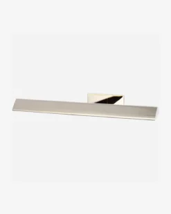 Petrel Picture Light
