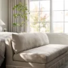 Philippa Settee (Ready to Ship)