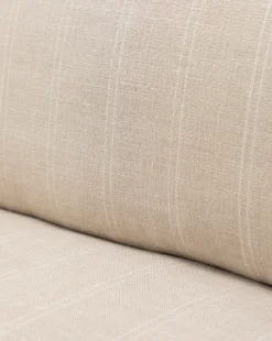 Philippa Settee (Ready to Ship)