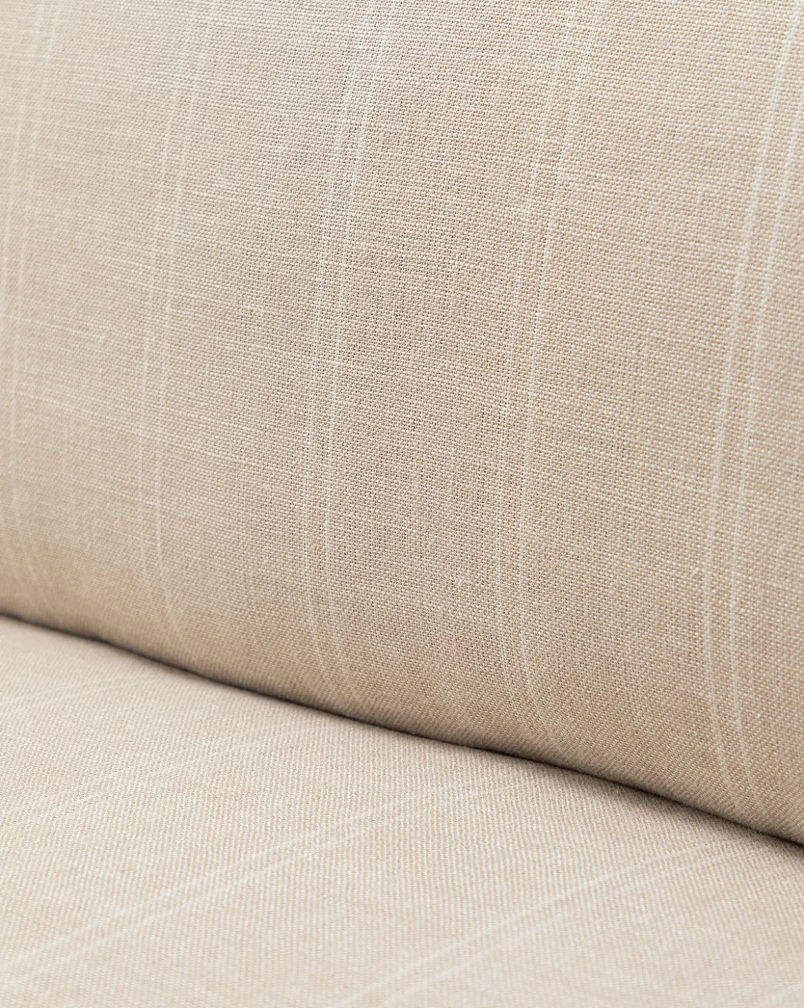 Philippa Settee (Ready to Ship)