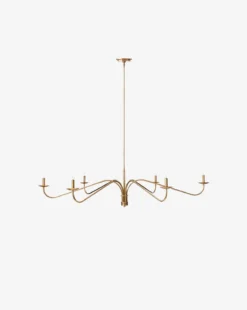 Philomena Chandelier