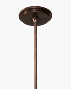 Philomena Chandelier