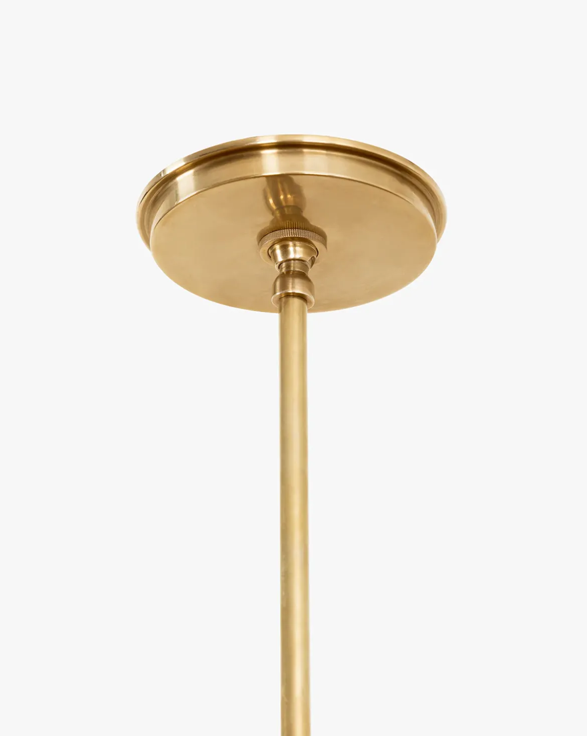 Philomena Linear Chandelier