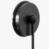 Philomena Single Sconce