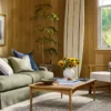 Phipps Coffee Table
