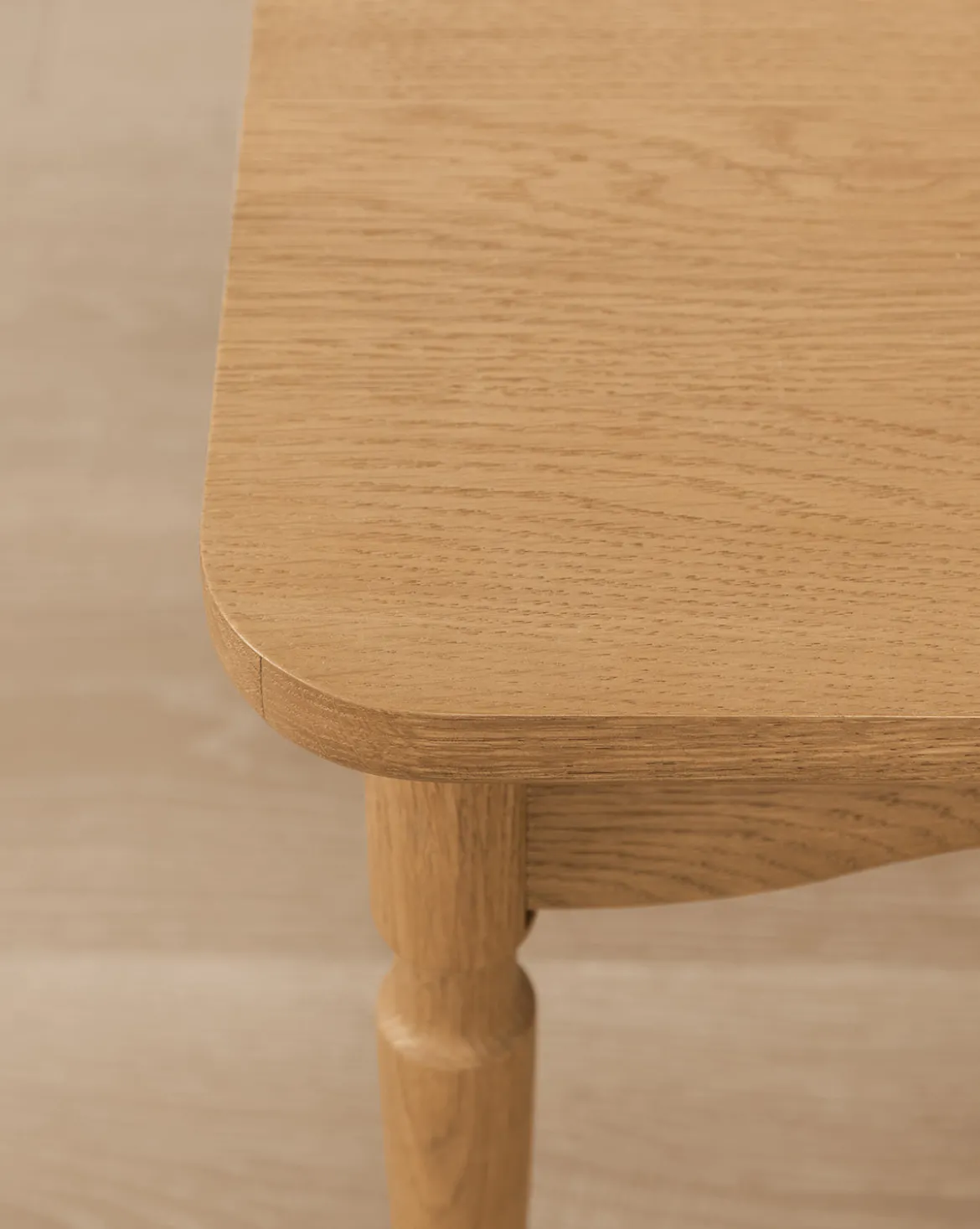 Phipps Coffee Table