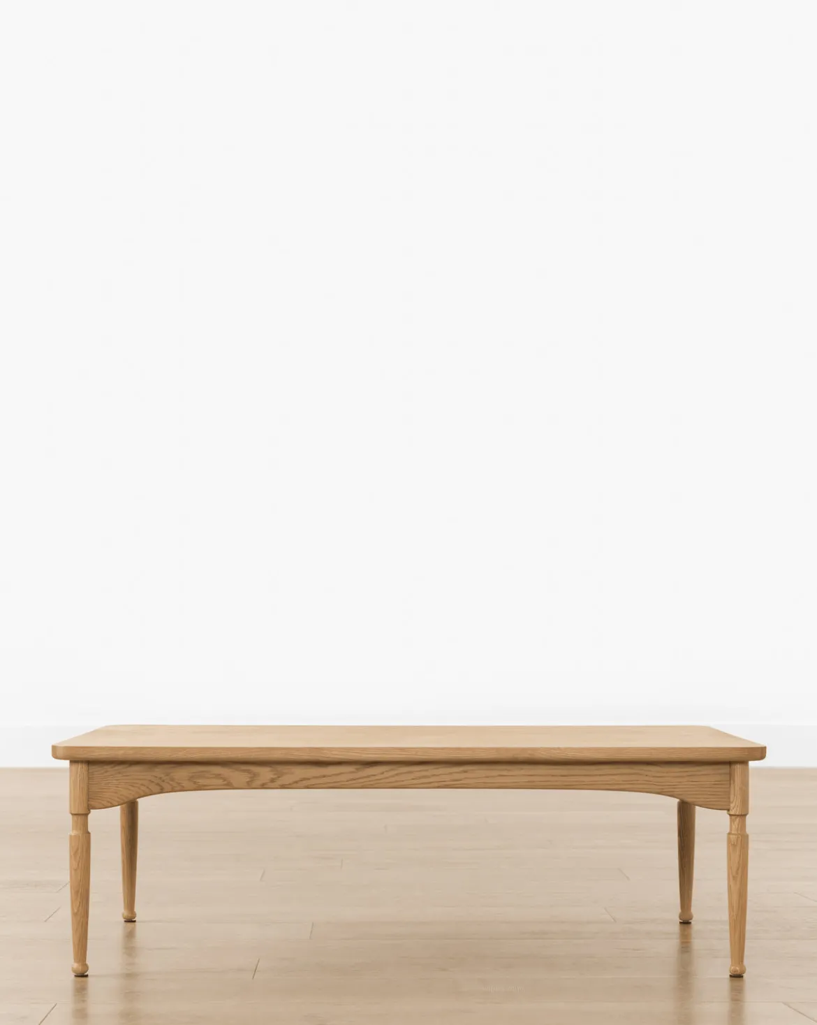 Phipps Coffee Table