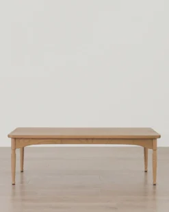 Phipps Coffee Table