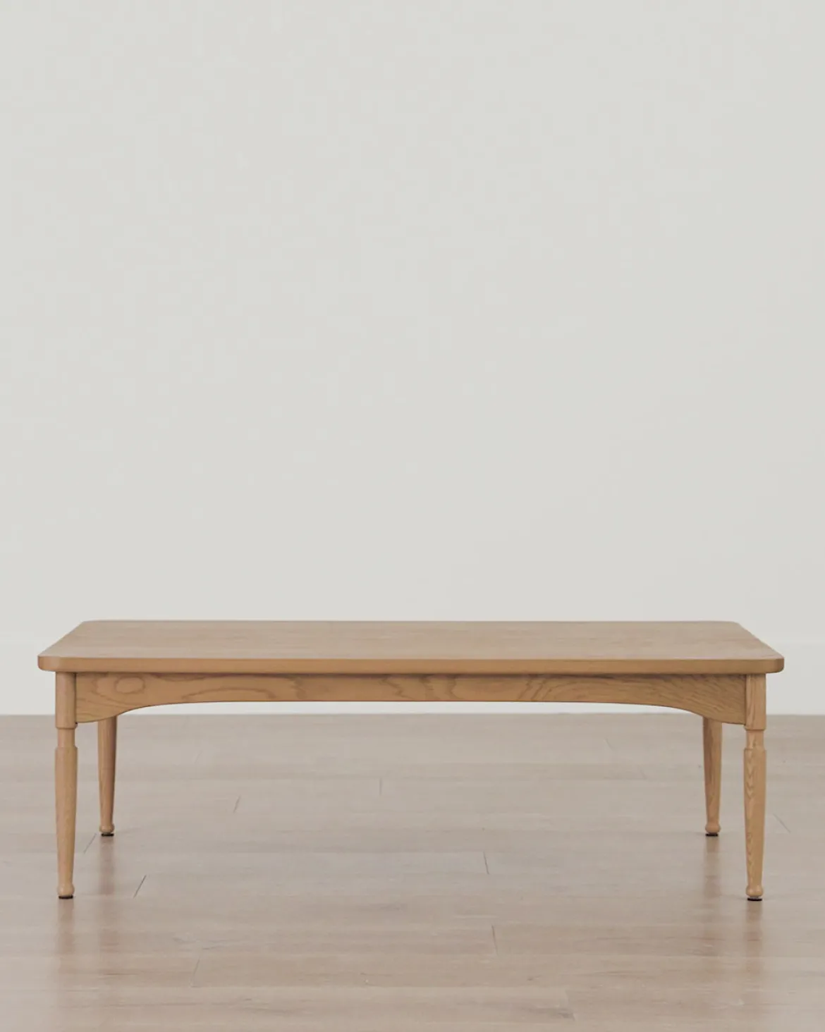 Phipps Coffee Table
