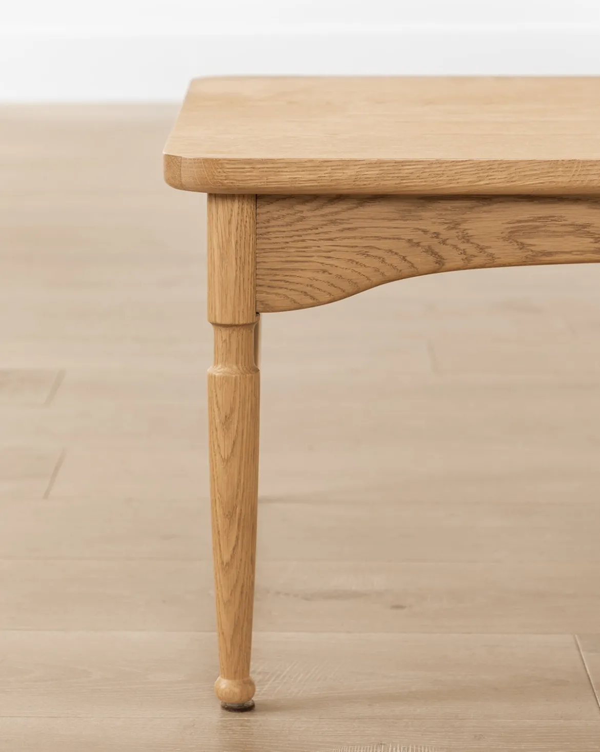 Phipps Coffee Table