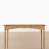 Phipps Desk