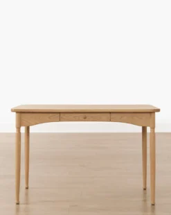 Phipps Desk