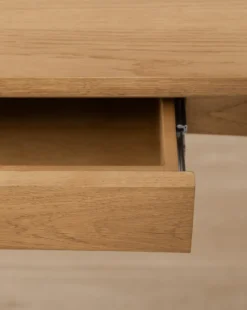 Phipps Desk