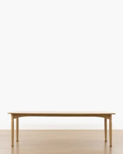 Phipps Dining Table