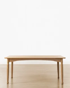 Phipps Dining Table