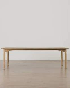 Phipps Dining Table