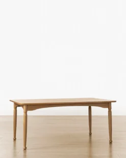 Phipps Dining Table