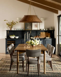 Phipps Dining Table
